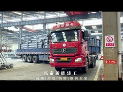 企業プロジェクト2